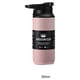 thumbnail image 4 of Toystoory Taza aislada Frasco de vacío Hogar Escuela Camping Senderismo Viajes Interior Botella de agua al aire libre Leche Bebida Café Taza Teteras Rosa 350ml, 4 of 6