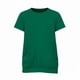 thumbnail image 2 of Niños Sudaderas Niñas Medio a Grande Tamaño Doble con Capucha de Bolsillo Casual Top Niñas Sudadera de Suéter, 2 of 6