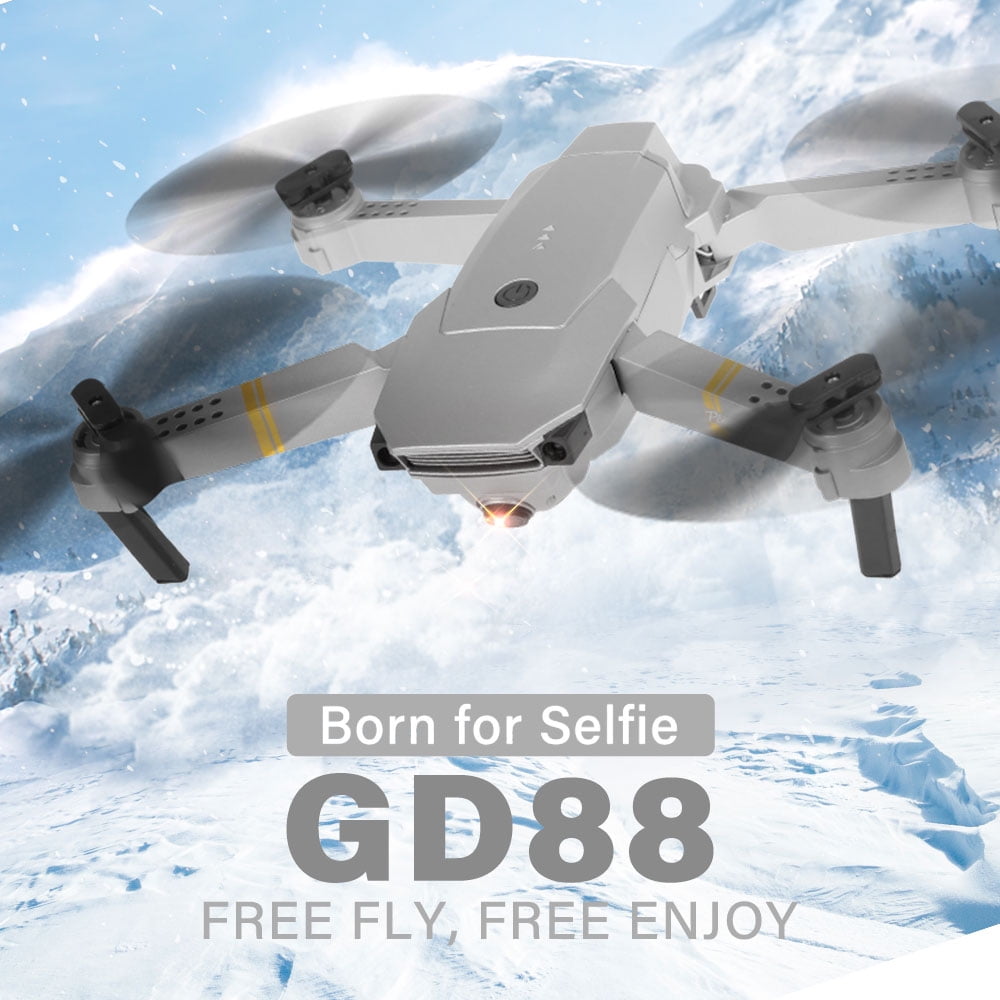 gd88 drone