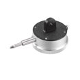 thumbnail image 4 of Uxcell 0-10mm Medidor de Indicador de Dial Pruebas 0.01mm Alta Resolución, 4 of 4