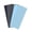 1000 to 7000, variant on MultiPurpose Sandpaper Grinding Paper Easy Identification Backing Suitable for Crafts Electronics Hardware Stone