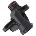 thumbnail image 2 of 2782002152 Car Coolant Feed Line For C218 C292, 2 of 5