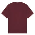 thumbnail image 2 of Bella + Canvas T-Shirt Boxy Épais pour Adulte, 2 of 2