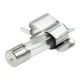 thumbnail image 4 of Clips para Fusibles para Soporte de Tubo de Cerámica de 10mm x 38mm 10pc, 4 of 4