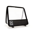 thumbnail image 1 of Golf Chipping Net PGA TOUR portátil para interiores y exteriores, 1 of 8
