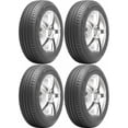 thumbnail image 1 of Paquete de 4 Llantas 185/55 R15 82H Maxxis MAP5, 1 of 4