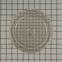 Whirlpool TRAYCOOK MO W10818723