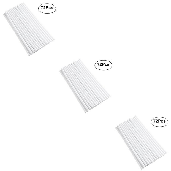 216 Pcs Decor Spoke Coats Accesorios De Motocicleta Dirt Bike Spoke Covers Black Spoke Wraps Spoke Covers