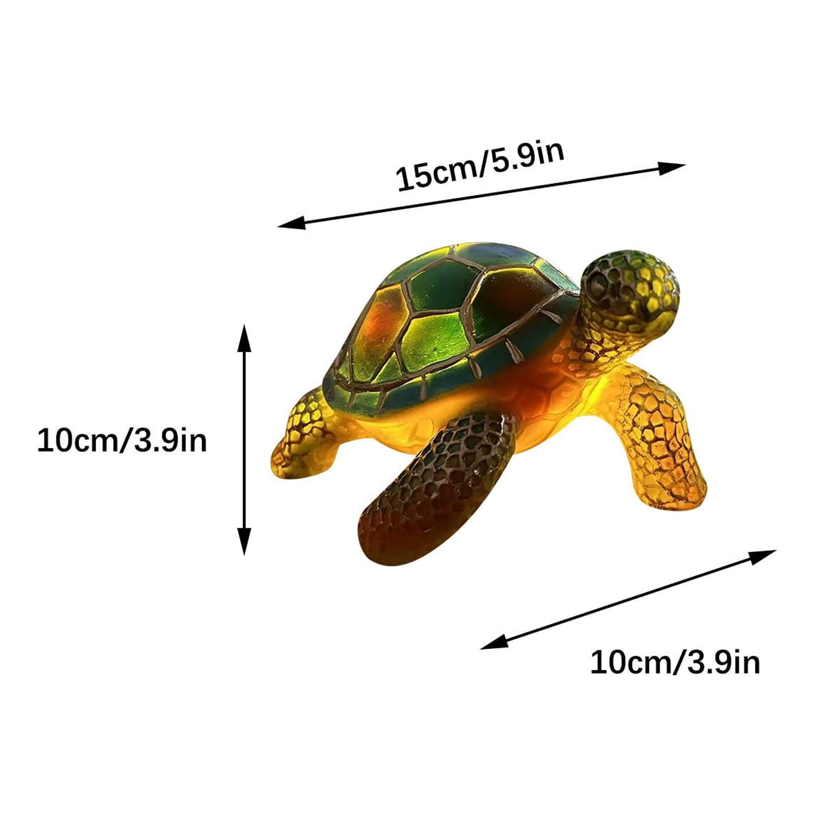 Calma Store 38灯 鼈甲柄 Skelton Tortoise Calma Store 38灯 鼈甲柄 Skelton Tortoise The Elegance and