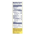 thumbnail image 2 of Toblerone Milk Chocolate Bar 3.52 oz 2ea Pack of 2, 2 of 2