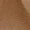 Beige-1, variant on Toddler Kids Baby Girls Cotton Bow Leggings Knitted Pantihose Stretchy Basic Full Length Pants Pantyhose For Spring Autumn Stocking Outfits for Girls for Winter 9 Month Old Girl Clothes