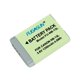 thumbnail image 2 of Batería FUGASUN NB-13L 1250 mAh para PowerShot G7 X Mark III, 2 of 6