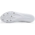 thumbnail image 4 of Track and Field Shoes Men Women Kids Running Racing Spikes Shoes,Spikes Sneakers Track Competition Athletics Shoes, 4 of 13