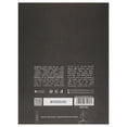 thumbnail image 7 of Al Haramain Amber Oud, Carbon Edition, Perfume for Men, 6.7 oz, 7 of 7