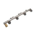 thumbnail image 2 of Passenger Side Fuel Injection Fuel Rail, 2 of 3