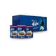 thumbnail image 1 of Paquete de 24 sobres Purina Felix  De Salmon, 1 of 2