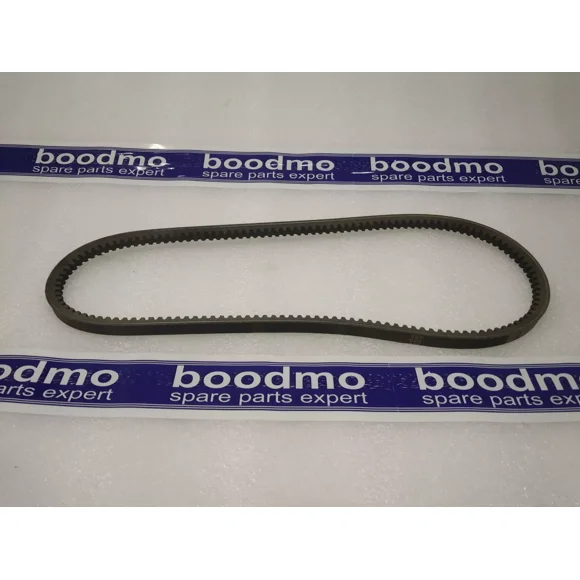 V-Belt for MARUTI 800 2ND GEN TYPE 2, 800 2ND GEN TYPE 3 - 9951030102 - BOSCH