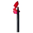 thumbnail image 3 of ​NYX COSMETICS - Pro Lip Brush - PROB20, 3 of 4