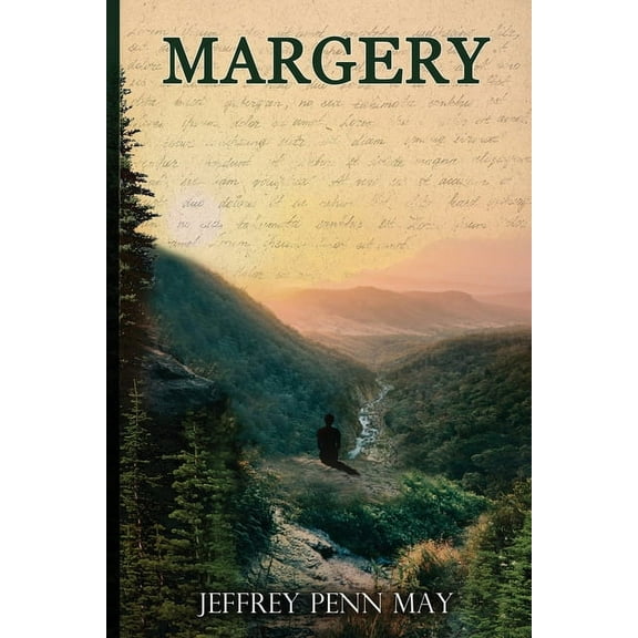Margery, (Paperback)