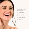 thumbnail image 3 of Primer PUR Beauty 4 en 1, corrector de manchas oscuras, 30 ml, 3 of 5