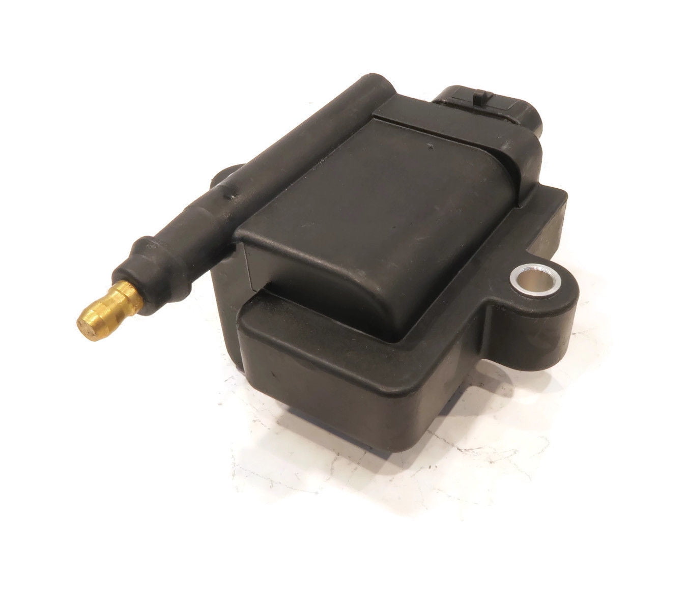 The ROP Shop Ignition Coil fits Mercury 2007 2008 2009 2010 2011 200HP 225HP L Optimax Pro XS