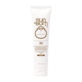 thumbnail image 1 of Loción de protección solar Sun Bum Mineral SPF 30, teñida, 50 ml, 1 of 5