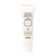 thumbnail image 1 of Loción de protección solar Sun Bum Mineral SPF 30, teñida, 50 ml, 1 of 5