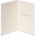 thumbnail image 2 of Papyrus Holiday Cards Boxed, Warmest Holiday Wishes (14-Count), 2 of 5