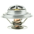 thumbnail image 3 of Motorad Thermostat-180 Degrees, 3 of 3