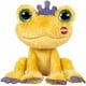 thumbnail image 1 of Peluche Pinypon Rana Amarillo Famosa Peluche Pinypon Rana Amarillo, 1 of 2