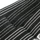 thumbnail image 4 of Red de sombra de aislamiento de papel de aluminio Super homeMX Plata 1x1m 1x2m 1x3m 2x2m 2x3m 3x3m, 4 of 8