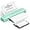 Green, variant on Phomemo P831 Portable Printers Wireless for Travel - 300 DPI Bluetooth Thermal Printer Support 8.5x11 US Letter & A4 Regular Copy Paper, Inkless Printer Compatible with Mobile & Laptop for Home Office