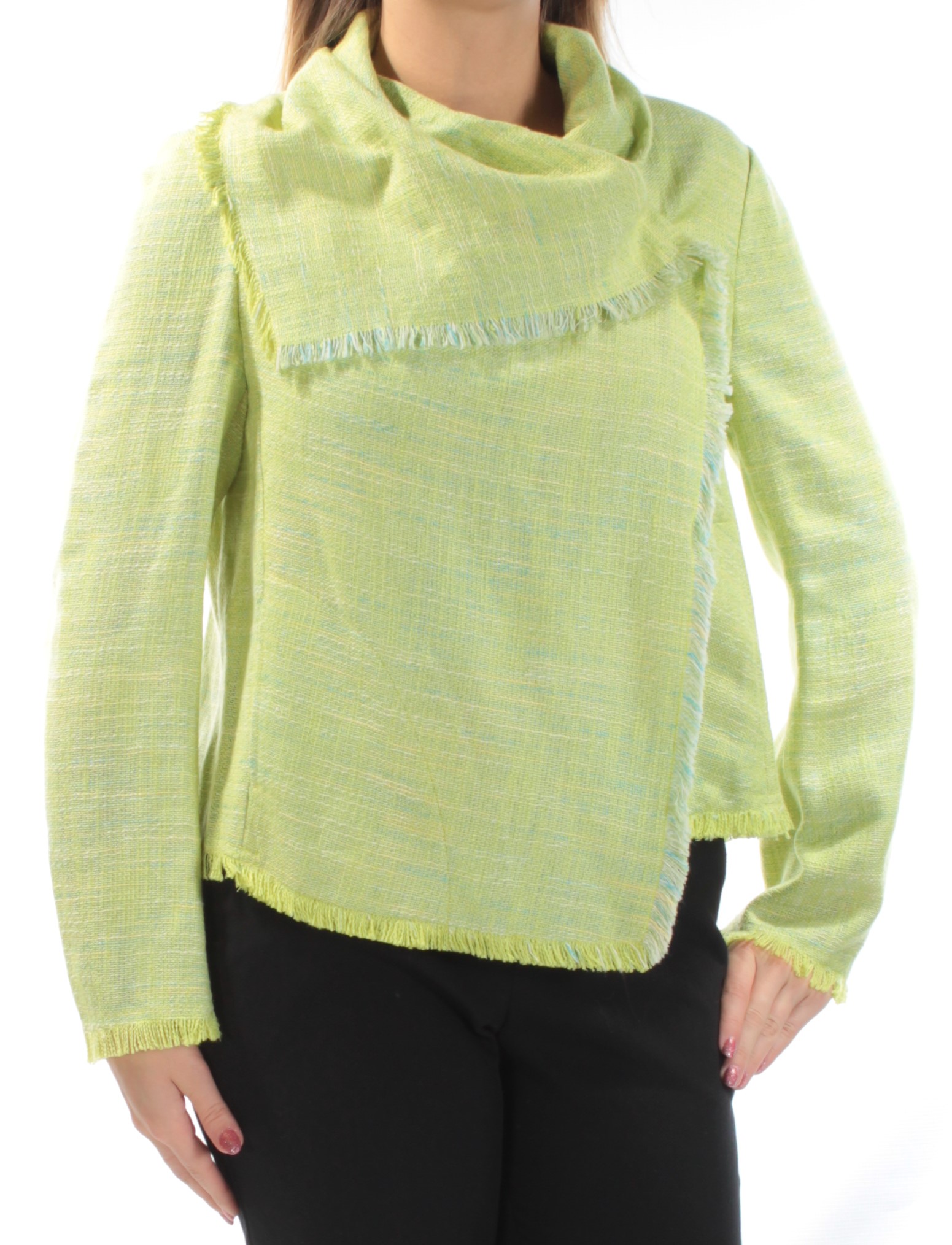 walmart women's business attire