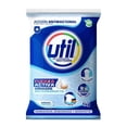thumbnail image 1 of Detergente Util multiusos en polvo 1 kg, 1 of 4
