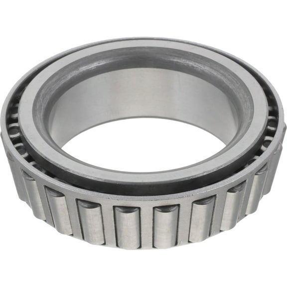 BCA NB39585 Wheel Bearing