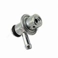 thumbnail image 3 of KTM EFI 2011-2019 Fuel Pressure Regulator 78107088000 for Motorcycle Fuel System, 3 of 3