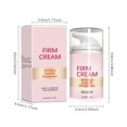 thumbnail image 3 of Crema Hidratante Reafirmante onlyliua Reductora de Arrugas 50G, 3 of 7