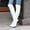 PU White, variant on BLTIBY Women's Over the Knee Boots Stretch Thigh High Pointed Toe High Heel Boot Fashion Winter Boots Shoes with Side Zip pu Black 35