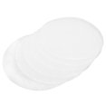 thumbnail image 1 of Felt Plate Dividers Dish Porcelain Pad Mat Separator Felt Pad Set Protective Pad Dish Mat Mat Pad Mat Floor Commercial Mixing Paddles, 1 of 8