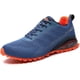 thumbnail image 1 of Xishao Tenis de correr para hombre, zapatos de entrenamiento para hombre, zapatos de sendero, zapatos deportivos de moda, zapatos deportivos para hombre Xishao ropa, 1 of 2