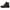Black, variant on OwnShoe Waterproof Steel Toe Work Shoes for Men Women Leather Safety Boots Construction Working Sneakers
