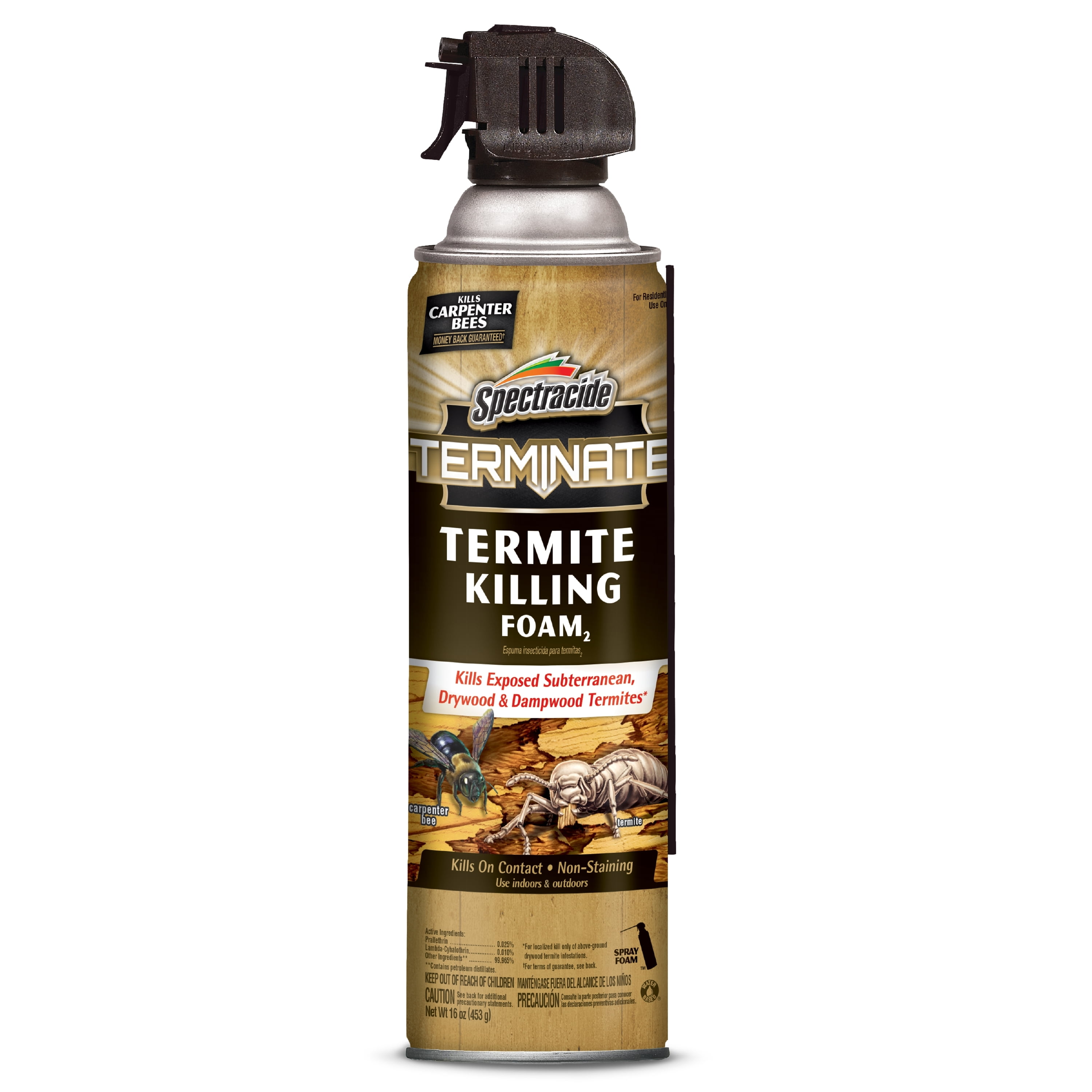 3 x DIY Termite Bait System Coloni Eliminate Termite Killing Control FAST SHIP 