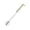 Green, variant on ANXPTIME ABS Handle Eggs Whisks Semi Auto Mixing Tool For Cake Batters Cream Whipping