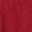 Red, variant on Fengqque Women's Two Piece Set of Pajamas Ruffled Spaghetti Strap Crop Top and Elastic Waist Shorts Set Yellow XL(XL)