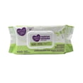 thumbnail image 2 of Toallitas humedas Parent´s Choice Aroma Sensitive 1200 toallitas, 2 of 4