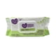 thumbnail image 2 of Toallitas humedas Parent´s Choice Aroma Sensitive 1200 toallitas, 2 of 4