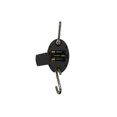 thumbnail image 3 of Optima Home Scale HT-600 Balance Suspendue 600 lbs, 3 of 3