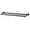Chocolate Bronze, variant on Alno A6525-31-PB Cube 31 Inch Double Towel Bar Polished Brass