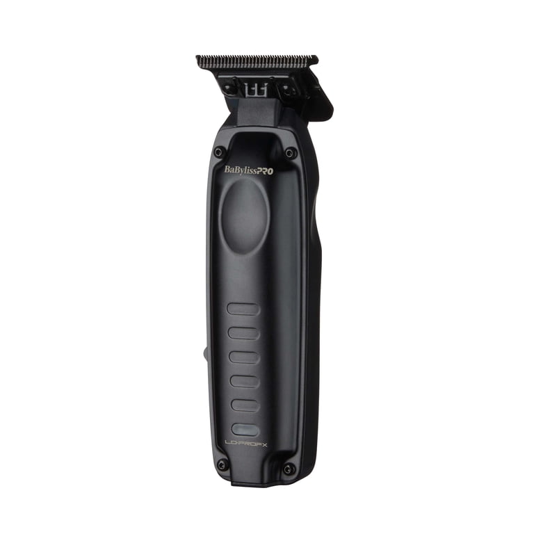 BaBylissPRO Limited Edition LO-PROFX Compact Series Clipper and