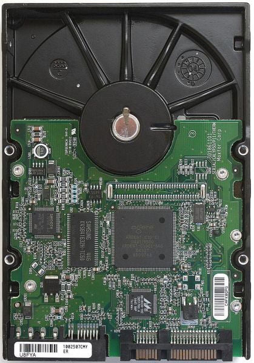 Plextor PX-512M8VC Plus-CVB-CD512-06 2.5 in. 512GB M8VC Plus